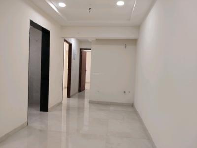 Living Room Image of 1065 Sq.ft 2 BHK Apartment / Flat for sale in I M Applaud 38, Goregaon East Mumbai for Rs. 20600000