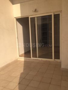 Balcony Image of 3245 Sq.ft 4.5 BHK Apartment / Flat for sale in Supreme Amadore, Baner Pune for Rs. 49800000