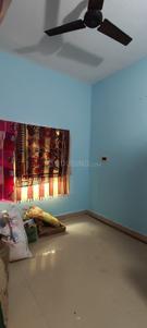 Hall Image of 850 Sq.ft 2 BHK Independent House for sale in Thiruverkkadu Chennai for Rs. 6800000