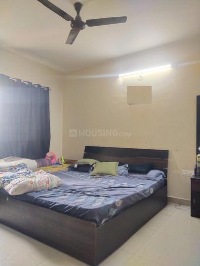 MJR Pearl Main Image 1