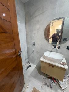 Image of 1800 Sq.ft 3 BHK Builder Floor for sale in Patel Nagar, New Delhi for Rs. 38500000