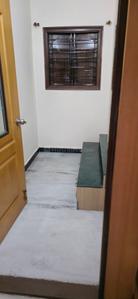 Bedroom Image of 1650 Sq.ft 3 BHK Apartment / Flat for sale in Nallakunta Hyderabad for Rs. 13500000