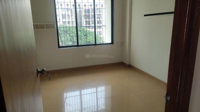 Neel Empire Bedroom One 2