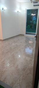 Hall Image of 1150 Sq.ft 3 BHK Apartment / Flat for sale in Sahu City Phase 2 Pearl Block, Sultanpur Road Lucknow for Rs. 8000000