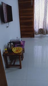 Hall Image of Girls pg in Sector 49, Gurgaon