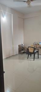 Hall Image of 968 Sq.ft 2 BHK Apartment / Flat for rent in Paras Heights, Ayodhya Bypass Bhopal for Rs. 15000