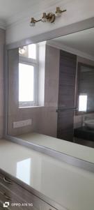 Image of 2300 Sq.ft 3 BHK Apartment / Flat for sale in Unitech Uniworld City South, Sector 30, Gurgaon for Rs. 52500000