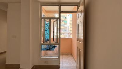 Bedroom Image of 930 Sq.ft 2 BHK Apartment / Flat for sale in Supertech North Eye, Sector 74 Noida for Rs. 9250000