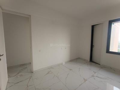 Bedroom Image of 3033 Sq.ft 4 BHK Apartment / Flat for sale in Aurum Legacy, Science City Ahmedabad for Rs. 18500000