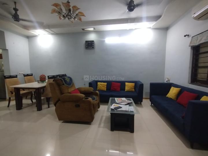 South Bopal Main Image 1