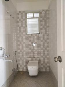 Bedroom Four Image of 1040 Sq.ft 4 BHK Apartment / Flat for sale in Ganga Village, Hadapsar Pune for Rs. 12500000