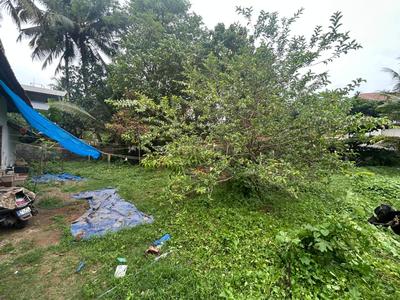 Image of 80475 Sq.ft Residential Plot / Land for sale in Cheranalloor, Kochi for Rs. 18500000