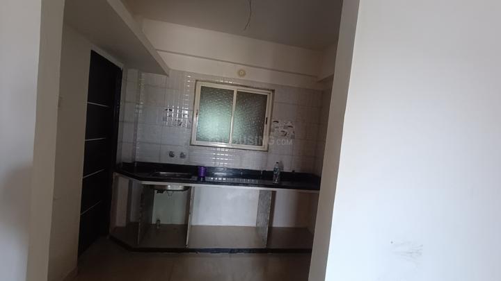 Sairam complex Main Image 1