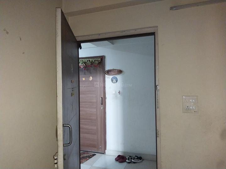 Siddha Galaxia Main Image 1