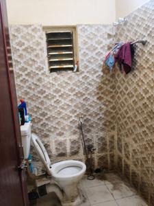 Image of 1000 Sq.ft 2 BHK Builder Floor for rent in Forest Park, Bhubaneswar for Rs. 13000