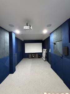 Image of 2250 Sq.ft 4 BHK Independent House for sale in Ghatlodiya, Ahmedabad for Rs. 19000000