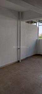 Balcony Image of 1400 Sq.ft 3 BHK Apartment / Flat for rent in Mantra Essence, Undri Pune for Rs. 27000