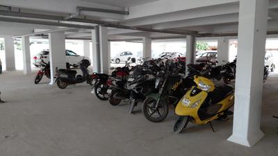 Image of 1138 Sq.ft 2 BHK Apartment / Flat for sale in Whitefield, Bengaluru for Rs. 7055600