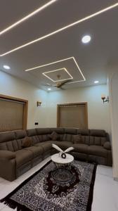 Bedroom Image of 48950 Sq.ft 3 BHK Farm House for sale in Farm House Plots Sale In Roha, Roha Raigad for Rs. 40000000