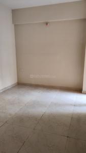 Bedroom Image of 850 Sq.ft 2 BHK Apartment / Flat for sale in MRG The Balcony, Sector 93 Gurgaon for Rs. 6800000