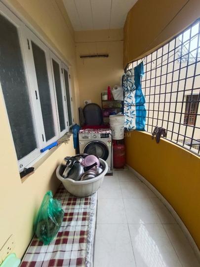 Yashchandra Main Image 1