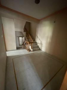 Image of 2500 Sq.ft 3 BHK Villa for rent in Motera, Ahmedabad for Rs. 30000