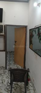 2 BHK Independent House