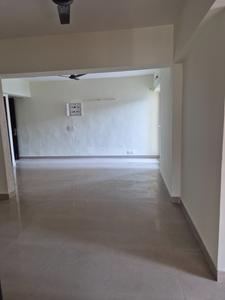 Hall Image of 1400 Sq.ft 3 BHK Apartment / Flat for rent in Sethi Max Royal, Sector 76 Noida for Rs. 33000