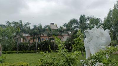 Image of 1000 Sq.ft Residential Plot / Land for sale in Kandul, Raipur for Rs. 3200000
