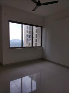 Hall Image of 1044 Sq.ft 2 BHK Apartment / Flat for sale in Tata Amantra, Bhiwandi Thane for Rs. 4900000