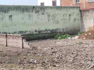 Image of 3600 Sq.ft Residential Plot / Land for sale in Shivpuri Colony, Bokaro for Rs. 4500000