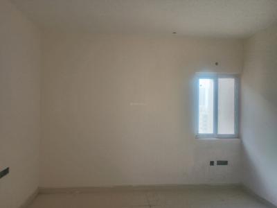 Bedroom Image of 2178 Sq.ft 3 BHK Apartment / Flat for sale in SMR Vinay Iconia by SMR Holdings, Kondapur Hyderabad for Rs. 20710000