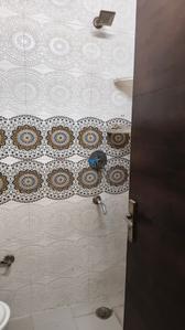 Image of 900 Sq.ft 2 BHK Apartment / Flat for sale in Indirapuram, Ghaziabad for Rs. 7800000