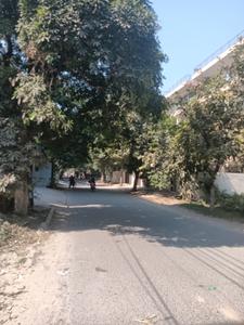Image of 1350 Sq.ft Residential Plot / Land for sale in Maruti Kunj, Gurgaon for Rs. 5345000