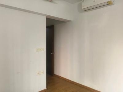 Bedroom Image of 1100 Sq.ft 2 BHK Apartment / Flat for sale in Lodha Lakeshore Greens, Palava Phase 2 Thane for Rs. 5200000