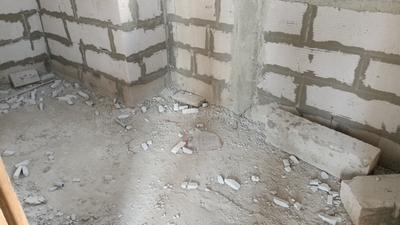 Image of 1635 Sq.ft 3 BHK Apartment / Flat for sale in Shristi Govinda, Rajgarh, Guwahati for Rs. 11127500