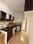 janardhan Kitchen 1