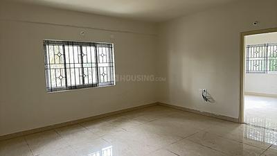 Living Room Image of 1493 Sq.ft 3 BHK Apartment / Flat for sale in Tejaswini Nagar Bengaluru for Rs. 8900000