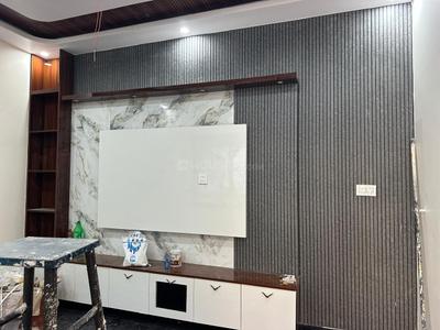Hall Image of 2900 Sq.ft 6 BHK Independent House for sale in Sunkadakatte Bengaluru for Rs. 16800000