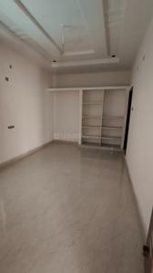 Hall Image of 1050 Sq.ft 2 BHK Independent House for sale in Navya The Royal, Indresham Sangareddy for Rs. 8400000
