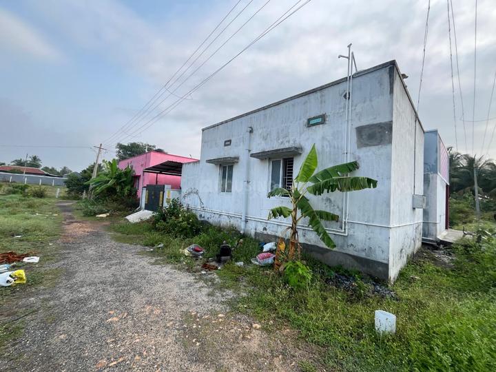 Madukkarai Main Image 1