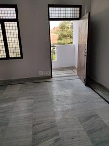 Bedroom Image of 1600 Sq.ft 2 BHK Independent House for rent in Naini Allahabad for Rs. 10000