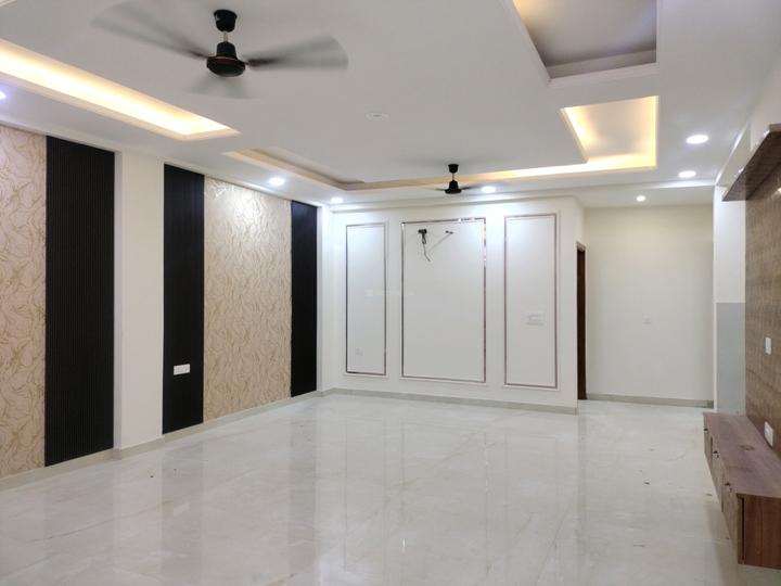 HBH Colony, Sector 46 Main Image 1