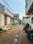 Murli Nagar, Ayodhya Bypass Main Image 1