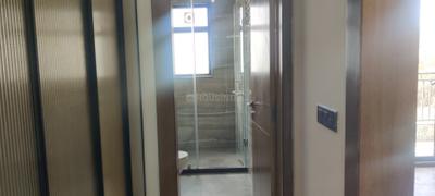 Image of 2470 Sq.ft 4 BHK Builder Floor for sale in Sector 49, Gurgaon for Rs. 36500000