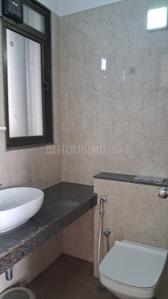 Image of 1065 Sq.ft 2 BHK Apartment / Flat for sale in CCI Rivali Park, Borivali East, Mumbai for Rs. 31000000