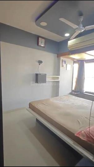 ON REQUIRMENT Bedroom 1