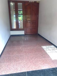 Hall Image of 850 Sq.ft 1 RK Independent House for rent in Karakulam Thiruvananthapuram for Rs. 8000