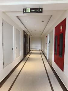 Image of 1105 Sq.ft 2 BHK Apartment / Flat for sale in Mohammed Wadi, Pune for Rs. 10000000