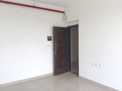 Living Room Image of 679 Sq.ft 1.5 BHK Apartment / Flat for sale in Piramal Revanta Tower 4, Mulund West Mumbai for Rs. 16000000